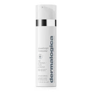 Dermalogica Pure Light SPF50 50ml